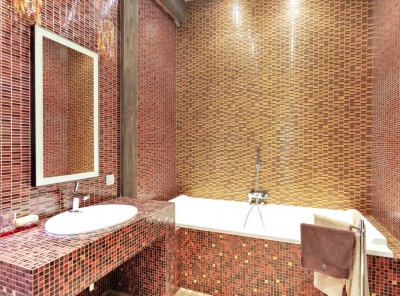 5 Bedrooms, Загородная, Продажа, Listing ID 5173, Московская область, Россия,