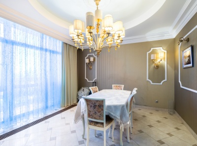 5 Комнаты, Городская, Аренда, Чапаевский переулок, Listing ID 5176, Москва, Россия,