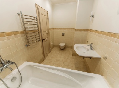 4 Bedrooms, Загородная, Продажа, Listing ID 1400, Московская область, Россия,