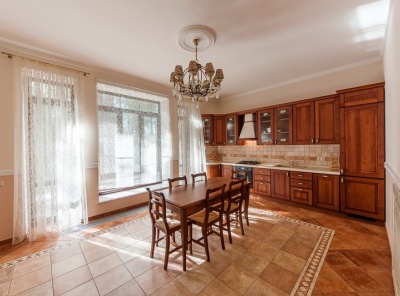 4 Bedrooms, Загородная, Продажа, Listing ID 1400, Московская область, Россия,