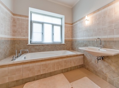 4 Bedrooms, Загородная, Продажа, Listing ID 1400, Московская область, Россия,