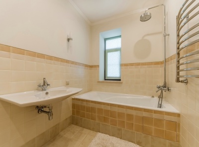 4 Bedrooms, Загородная, Продажа, Listing ID 1400, Московская область, Россия,