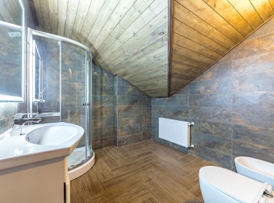 5 Bedrooms, 6 Комнаты, Загородная, Продажа, Listing ID 5180, Московская область, Россия,