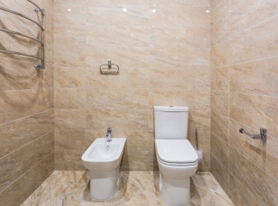 5 Bedrooms, 6 Комнаты, Загородная, Аренда, Listing ID 5181, Московская область, Россия,