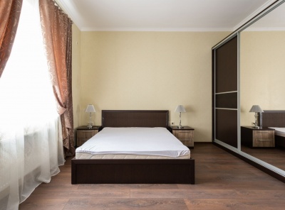 5 Bedrooms, 6 Комнаты, Загородная, Аренда, Listing ID 5181, Московская область, Россия,