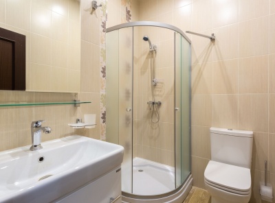 5 Bedrooms, 6 Комнаты, Загородная, Аренда, Listing ID 5181, Московская область, Россия,