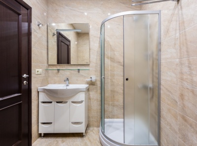 5 Bedrooms, 6 Комнаты, Загородная, Аренда, Listing ID 5181, Московская область, Россия,