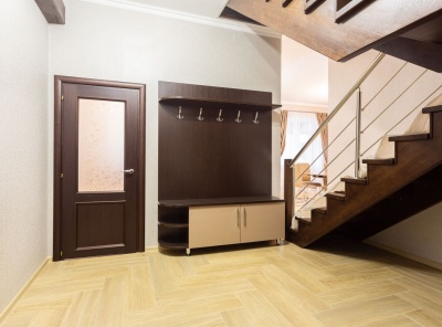 5 Bedrooms, 6 Комнаты, Загородная, Аренда, Listing ID 5181, Московская область, Россия,