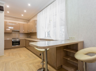 5 Bedrooms, 6 Комнаты, Загородная, Аренда, Listing ID 5181, Московская область, Россия,