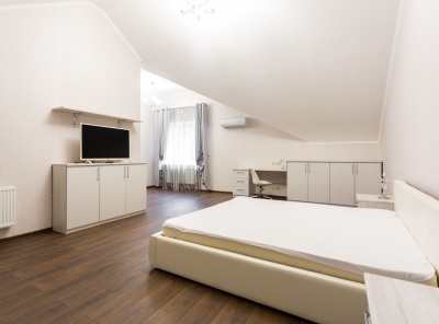 5 Bedrooms, 6 Комнаты, Загородная, Аренда, Listing ID 5181, Московская область, Россия,