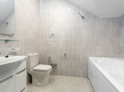 5 Bedrooms, 6 Комнаты, Загородная, Аренда, Listing ID 5181, Московская область, Россия,