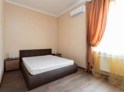 5 Bedrooms, 6 Комнаты, Загородная, Аренда, Listing ID 5181, Московская область, Россия,