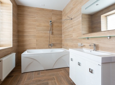 5 Bedrooms, 6 Комнаты, Загородная, Аренда, Listing ID 5181, Московская область, Россия,