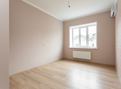 5 Bedrooms, 6 Комнаты, Загородная, Продажа, Listing ID 5185, Московская область, Россия,
