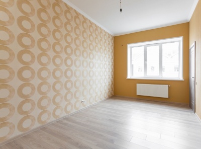 5 Bedrooms, 6 Комнаты, Загородная, Продажа, Listing ID 5185, Московская область, Россия,