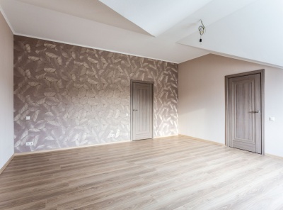 5 Bedrooms, 6 Комнаты, Загородная, Продажа, Listing ID 5185, Московская область, Россия,