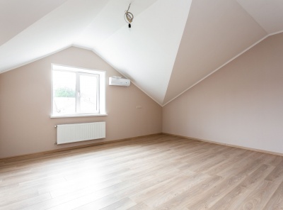 5 Bedrooms, 6 Комнаты, Загородная, Продажа, Listing ID 5185, Московская область, Россия,