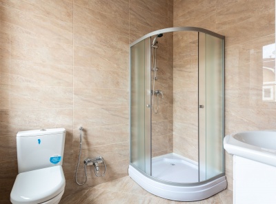 5 Bedrooms, 6 Комнаты, Загородная, Продажа, Listing ID 5185, Московская область, Россия,