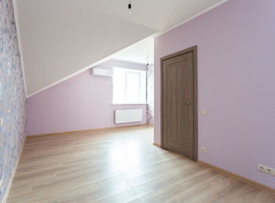 5 Bedrooms, 6 Комнаты, Загородная, Продажа, Listing ID 5185, Московская область, Россия,