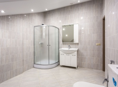 5 Bedrooms, 6 Комнаты, Загородная, Продажа, Listing ID 5185, Московская область, Россия,