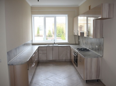 5 Bedrooms, 6 Комнаты, Загородная, Аренда, Listing ID 5186, Московская область, Россия,