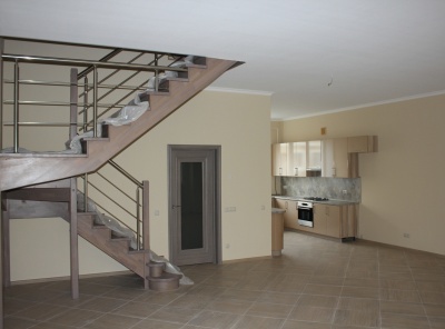 5 Bedrooms, 6 Комнаты, Загородная, Аренда, Listing ID 5186, Московская область, Россия,