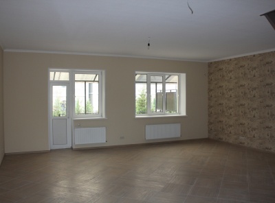 5 Bedrooms, 6 Комнаты, Загородная, Аренда, Listing ID 5186, Московская область, Россия,