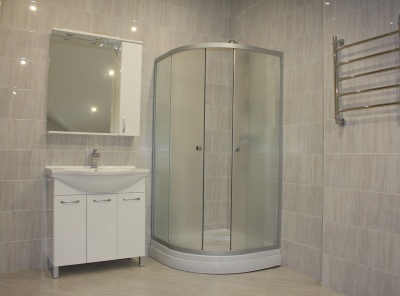 5 Bedrooms, 6 Комнаты, Загородная, Аренда, Listing ID 5186, Московская область, Россия,