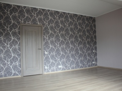 5 Bedrooms, 6 Комнаты, Загородная, Аренда, Listing ID 5186, Московская область, Россия,