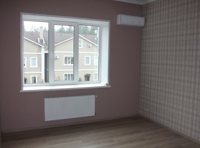 5 Bedrooms, 6 Комнаты, Загородная, Аренда, Listing ID 5186, Московская область, Россия,