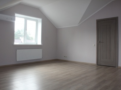 5 Bedrooms, 6 Комнаты, Загородная, Аренда, Listing ID 5186, Московская область, Россия,