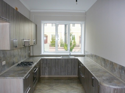 5 Bedrooms, 6 Комнаты, Загородная, Продажа, Listing ID 5189, Московская область, Россия,