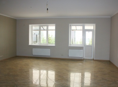 5 Bedrooms, 6 Комнаты, Загородная, Продажа, Listing ID 5189, Московская область, Россия,