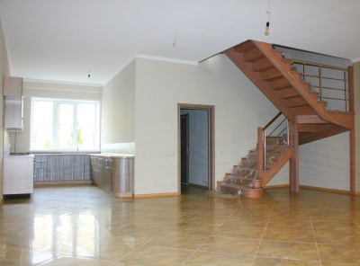 5 Bedrooms, 6 Комнаты, Загородная, Продажа, Listing ID 5189, Московская область, Россия,