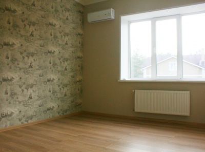 5 Bedrooms, 6 Комнаты, Загородная, Продажа, Listing ID 5189, Московская область, Россия,