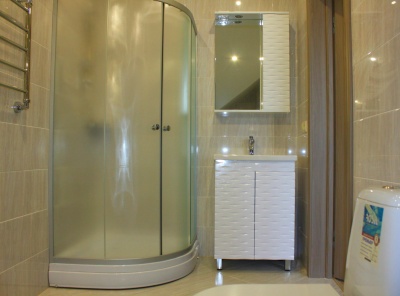5 Bedrooms, 6 Комнаты, Загородная, Продажа, Listing ID 5189, Московская область, Россия,