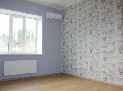 5 Bedrooms, 6 Комнаты, Загородная, Продажа, Listing ID 5189, Московская область, Россия,