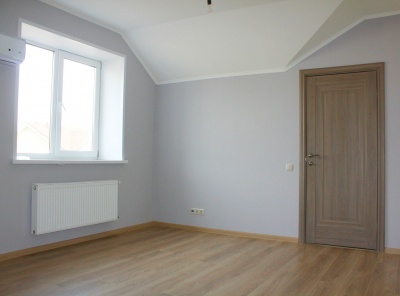 5 Bedrooms, 6 Комнаты, Загородная, Продажа, Listing ID 5189, Московская область, Россия,