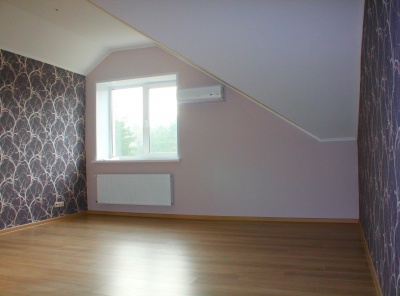 5 Bedrooms, 6 Комнаты, Загородная, Продажа, Listing ID 5189, Московская область, Россия,