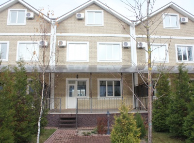 5 Bedrooms, 6 Комнаты, Загородная, Продажа, Listing ID 5189, Московская область, Россия,