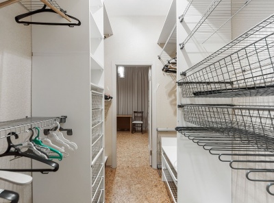 3 Комнаты, Городская, Аренда, Ломоносовский проспект, Listing ID 5196, Москва, Россия,