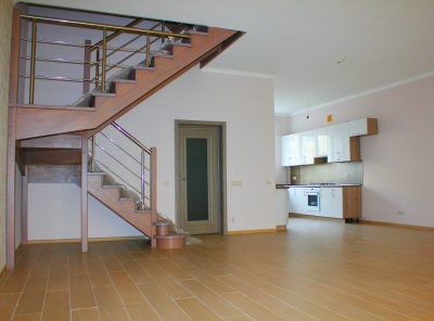 5 Bedrooms, 6 Комнаты, Загородная, Продажа, Listing ID 5205, Московская область, Россия,