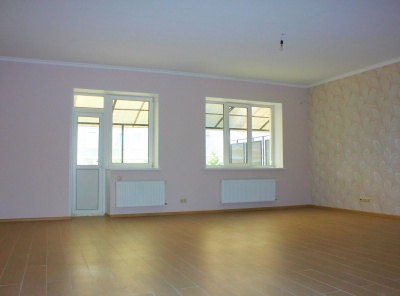 5 Bedrooms, 6 Комнаты, Загородная, Продажа, Listing ID 5205, Московская область, Россия,