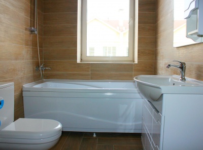 5 Bedrooms, 6 Комнаты, Загородная, Продажа, Listing ID 5205, Московская область, Россия,