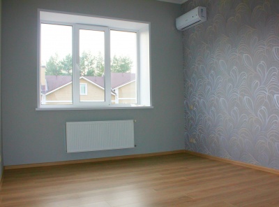 5 Bedrooms, 6 Комнаты, Загородная, Продажа, Listing ID 5205, Московская область, Россия,