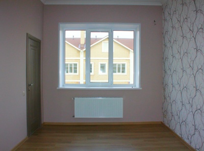 5 Bedrooms, 6 Комнаты, Загородная, Продажа, Listing ID 5205, Московская область, Россия,