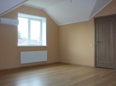 5 Bedrooms, 6 Комнаты, Загородная, Продажа, Listing ID 5205, Московская область, Россия,