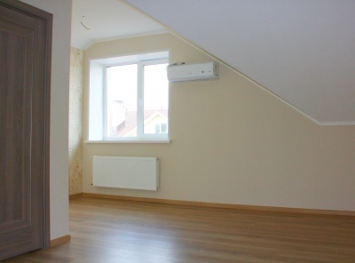 5 Bedrooms, 6 Комнаты, Загородная, Аренда, Listing ID 5206, Московская область, Россия,