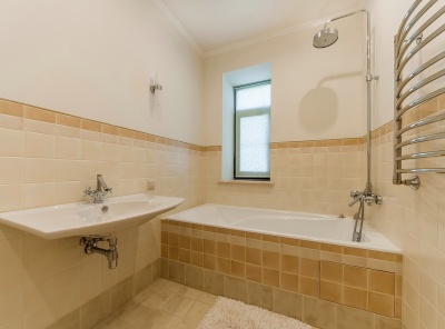 4 Bedrooms, Загородная, Продажа, Listing ID 1404, Московская область, Россия,