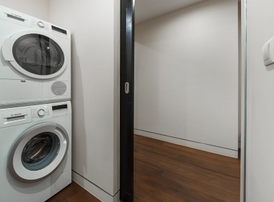 3 Комнаты, Городская, Аренда, 1-й Красногвардейский проезд, Listing ID 5216, Москва, Россия,